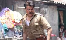 પાકિસ્તાનના પોલીસ અધિકારીને અનિલ કપૂરનો ડાયલોગ બોલવો પડ્યો મોંઘો, થયો સસ્પેન્ડ, જાણો વિગત