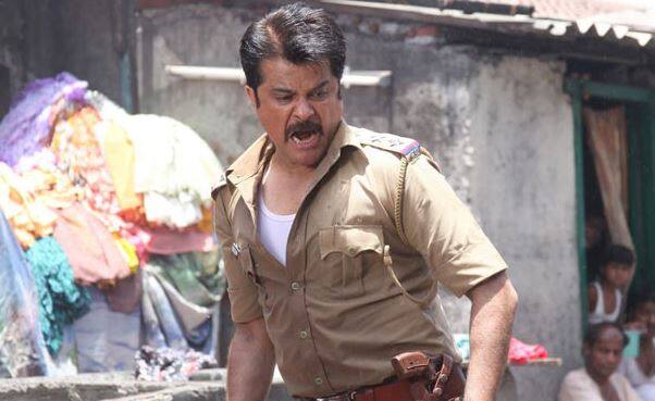 એક વીડિયોમાં તે 2013માં આવેલી બોલીવુડ ફિલ્મ ‘શૂટઆઉટ એટ વડાલા’નો એક જાણીતો ડાયલોગ ‘દો વક્ત કી રોટી ખાતા હું, પાંચ વક્તની નમાઝ પઢતા હું....ઈસસે જ્યાદા મેરી જરૂરત નહીં ઔર મુજે ખરીદને કી તેરી ઔકાત નહીં’ એમ બોલી રહ્યો છે. જ્યારે બીજા વીડિયોમાં તે એક મહિલા સાથે ડાન્સ કરતો નજરે પડે છે.