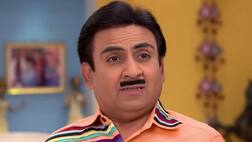 Taarak Mehta Ka Ooltah Chashmah: 'या' कलाकारांनी नाकारालेली 'जेठालाल'ची भूमिका!