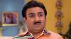 Taarak Mehta Ka Ooltah Chashmah: 'या' कलाकारांनी नाकारालेली 'जेठालाल'ची भूमिका!
