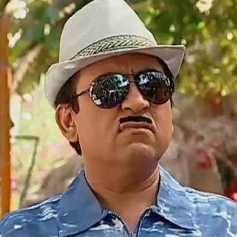 નોંધનીય છે કે, રાજસ્થાનમાં આગામી 7 ડિસેમ્બરે 200 વિધાનસભાની બેઠકો માટે ચૂંટણી યોજાવવાની છે અને 11 ડિસેમ્બરે ચૂંટણી પરિણામ આવવાનું છે. 