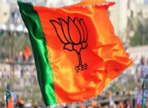 તેલંગણા: ભાજપે જાહેર કર્યો ચૂંટણી ઢંઢેરો, દર વર્ષે એક લાખ લોકોને મફતમાં ગાય આપવાનો વાયદો