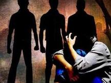 અમદાવાદઃ યાલુ કારમાં યુવતી સાથે શારીરિક સંબંધો બાંધીને રેપ કર્યો હોવાની ફરિયાદમાં શું આવ્યો મોટો વળાંક?