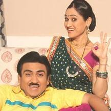 ‘તારક મહેતા કા ઉલ્ટા....’માં હવે ક્યારેય નહીં જોવા મળે દિશા વાકાણી! નવા દયાભાભીની શોધખોળ શરૂ