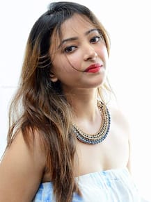 દીપિકા અને પ્રિયંકા બાદ આ એક્ટ્રેસ કરશે લગ્ન, ડિસેમ્બરમાં ફરશે સાત ફેરા