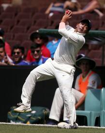 પ્રથમ ટેસ્ટ પહેલા ભારતને મોટો ફટકો, આ સ્ટાર ખેલાડીને થઇ ગંભીર ઇજા, જાણો વિગતે