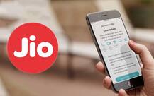 Reliance Jio યૂઝર્સને દરરોજ મળી રહ્યો છે ફ્રીમાં 2GB ડેટા, આ રીતે ઉઠાવો લાભ