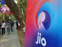 Reliance Jio યૂઝર્સને દરરોજ મળી રહ્યો છે ફ્રીમાં 2GB ડેટા, આ રીતે ઉઠાવો લાભ