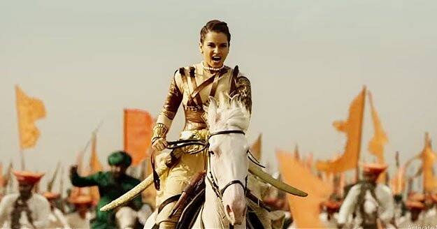 મજદૂર યૂનિયનની માંગ છે કે જ્યાં સુધી બાકીના પૈસા નહીં ચૂકવાય ત્યાં સુધી શૂટિંગ ચાલુ કરવામાં નહીં આવે. વર્કર્સ ફિલ્મથી દુરજ રહેશે. 