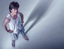 ફિલ્મના શૂટિંગ વખતે જ સેટ પર અચાનક લાગી આગ, સહેજ માટે બચી ગયો બૉલીવુડનો આ સુપરસ્ટાર, જાણો વિગતે