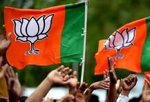 ભાજપના કયા નેતા કોંગ્રેસમાં જોડાયાના ગણતરીના કલાકોમાં પાછા ભાજપમાં જોડાયા, જાણો વિગત