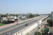 ગુજરાતનું નવું નજરાણું: ચિલોડાથી શામળાજી વચ્ચે સિક્સ લેન બનશે, કેટલા ઓવર અને અંડર બ્રિજ બનશે, જાણો વિગત