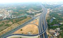 ગુજરાતનું નવું નજરાણું: ચિલોડાથી શામળાજી વચ્ચે સિક્સ લેન બનશે, કેટલા ઓવર અને અંડર બ્રિજ બનશે, જાણો વિગત