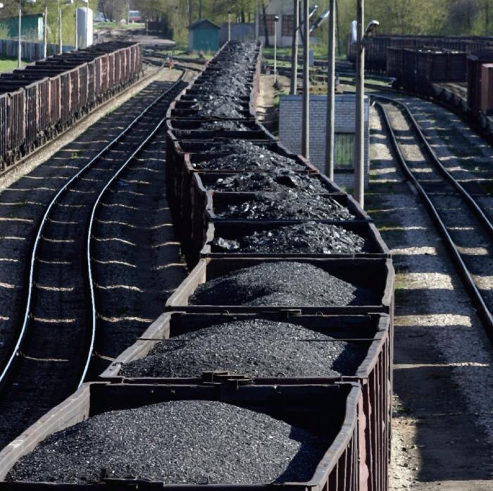 Amid Blackout Concern, Coal Shortage Fears, Centre's Assurance Coal Shortage | நெருங்கும் பவர் கட்.. நிலக்கரி பற்றாக்குறையில் தவிக்கும் இந்தியா.. என்னதான் சிக்கல்!?