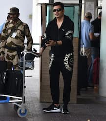 પ્રિયંકા-નિક રોયલ મેરેજ: લગ્નમાં હાજરી આપવા કોણ-કોણ જોધપુર પહોંચ્યુ, જુઓ આ રહી તસવીરો