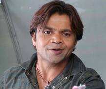 ચેક બાઉન્સ થવા મામલે અભિનેતા રાજપાલ યાદવને 3 મહિનાની જેલ