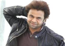 ચેક બાઉન્સ થવા મામલે અભિનેતા રાજપાલ યાદવને 3 મહિનાની જેલ