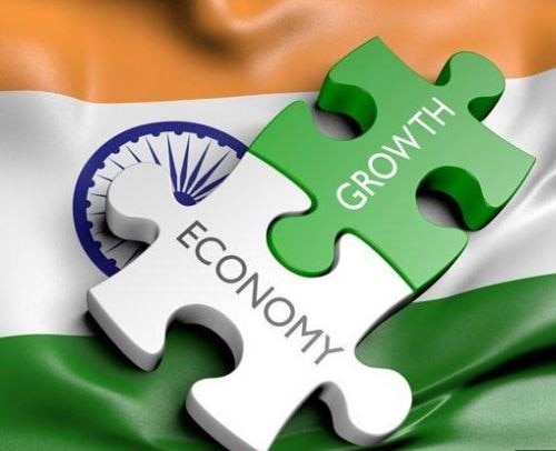 Morgan Stanley Says India to be the fastest growing Asian economy in 2022-23 Indian Economy: 2022-23 में पूरे एशिया में सबसे तेज गति से विकास करेगी भारतीय अर्थव्यवस्था