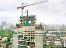 જુલાઈ-સપ્ટેમ્બર ત્રિમાસિકમાં GDP 8.2 ટકાથી ઘટીને 7.1 ટકા થયો