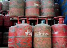 રાંધણ ગેસના બાટલામાં થયો ધરખમ ઘટાડો, જાણો હવે કેટલા ચૂકવવા પડશે