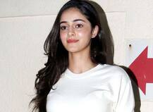 કરન જોહર બોલીવૂડમાં વધુ એક સ્ટાર કિડને કરશે લોન્ચ, જાણો