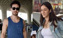 કરન જોહર બોલીવૂડમાં વધુ એક સ્ટાર કિડને કરશે લોન્ચ, જાણો