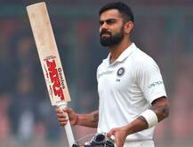 કોહલી કરતા વધારે રન બનાવશે ખ્વાજા, ઓસ્ટ્રેલિયા 2-1થી સીરીઝ જીતશે, જાણો કોણે આપ્યું નિવેદન ?