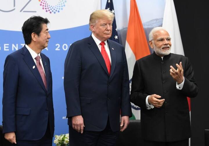 આ સિવાય જી-20 સમિટમાં પ્રધાનમંત્રી નરેન્દ્ર મોદીએ કાળાનાણાં પર પણ ચર્ચા કરી અને તેની વિરૂદ્ધ દુનિયાભરના તમામ વિકાસશીલ દેશોને એક થવાની અપીલ કરી હતી. સાથો સાથ મોદી એ એ ખતરાની તરફ પણ ધ્યાન આપ્યું જેનો સામનો આજે પણ આખી દુનિયા કરી રહી છે. મોદીના મતે તેમાં આતંકવાદ અને નાણાંકીય ગુના બે સૌથી મોટો ખતરો છે.