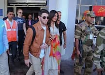 Grand Royal Wedding: પ્રિંયકા-નિક જે રૂમમાં રોકાયા છે તેનું એક દિવસનું ભાડું કેટલું છે? જાણો વિગત