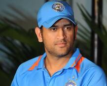 57.04 કરોડ રૂપિયાનો ટેક્સ ભરી મહેંદ્ર સિંહ ધોની બન્યો ઝારખંડનો સૌથી મોટો કરદાતા