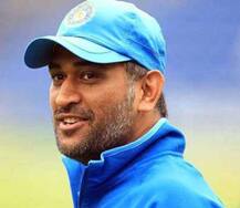 57.04 કરોડ રૂપિયાનો ટેક્સ ભરી મહેંદ્ર સિંહ ધોની બન્યો ઝારખંડનો સૌથી મોટો કરદાતા