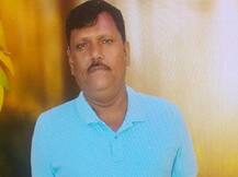 ડીસા ત્રિપલ અકસ્માત: જે યુવતીની ડોલી નીકળવાની હતી તેની લગ્નના આગલા દિવસે અર્થી નીકળતાં ગામ હિબકે ચઢ્યું