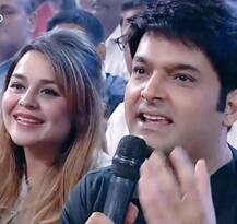 પ્રિયંકા બાદ કપિલ શર્માના લગ્નની તૈયારીઓ શરૂ, જુઓ wedding card