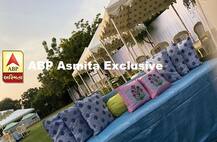 પ્રિયંકા-નિક મેરેજ માટે ઉમેદ ભવન પેલેસમાં આવી છે રોયલ તૈયારીઓ, આવી છે અંદરની તસવીરો