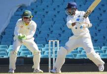 ટીમ ઈન્ડિયાના આ બેટ્સમેને એક જ ઓવરમાં પૂરી કરી સદી, જાણો કેવી રીતે