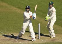 ટીમ ઈન્ડિયાના આ બેટ્સમેને એક જ ઓવરમાં પૂરી કરી સદી, જાણો કેવી રીતે