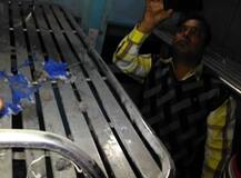 આસામ: કામાખ્યા ઇન્ટરસિટી એક્સપ્રેસમાં બ્લાસ્ટ, 11 લોકો ઘાયલ