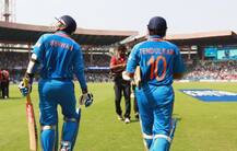 રાજકીય પક્ષે રેલી માટે ભારતના આ વિસ્ફોટક ઓપનરના નામનો ઉપયોગ કરતાં જ થયો લાલઘૂમ, જાણો વિગત