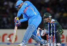 રાજકીય પક્ષે રેલી માટે ભારતના આ વિસ્ફોટક ઓપનરના નામનો ઉપયોગ કરતાં જ થયો લાલઘૂમ, જાણો વિગત