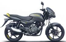 હવે નવા અવતારમાં મળશે બજાજ પલ્સર 150, જાણો કિંમત અને ફીચર્સ