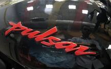 હવે નવા અવતારમાં મળશે બજાજ પલ્સર 150, જાણો કિંમત અને ફીચર્સ