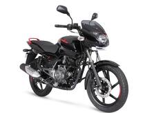 कोरोना संकट के बीच बजाज ऑटो के कस्टमर्स को राहत, अब इस तारीख तक मिल सकेगी फ्री सर्विस