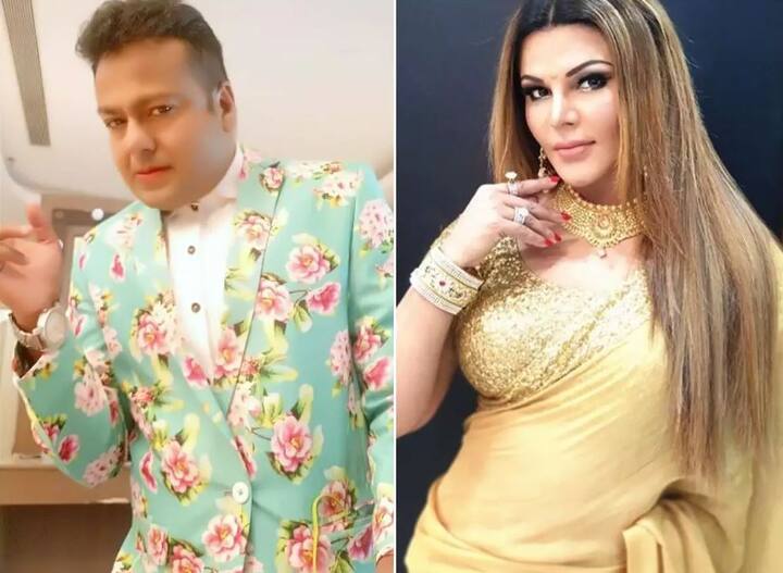 આ અવસરે દીપકે કહ્યું કે, અમારા લગ્નનું બજેટ માત્ર 70 કરોડ છે. તેના પર રાખીએ ટોકતાં કહ્યું કે તે 85 કરોડની વાત કરી હતી. 15 કરોડ ક્યાં ગયા. જેના જવાબમાં કહ્યું કે, કપડાંના પૈસા ઓછા થઈ ગયા.