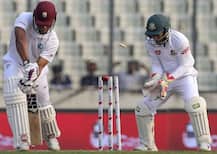 ટેસ્ટ ક્રિકેટમાં 128 વર્ષ બાદ બાંગ્લાદેશે બનાવ્યો આ રેકોર્ડ, ભારત પણ નથી કરી શક્યું આવું કારનામું, જાણો વિગત