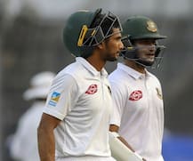 ટેસ્ટ ક્રિકેટમાં 128 વર્ષ બાદ બાંગ્લાદેશે બનાવ્યો આ રેકોર્ડ, ભારત પણ નથી કરી શક્યું આવું કારનામું, જાણો વિગત