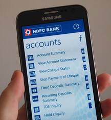 આ બેંકે પ્લે સ્ટોર પરથી હટાવી દીધી એપ, જાણો શું છે કારણ