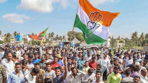 જસદણમાં કોંગ્રેસે ક્યા 9 દાવેદારો પાસે ફોર્મ ભરાવીને સોગંદનામાં પણ તૈયાર કરાવી દીધાં ? જાણો વિગત