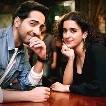 સતત ચોથી ફિલ્મની સફળતા સાથે આ એક્ટર બોલીવુડનો નવો સુપરસ્ટાર, જાણો વિગત