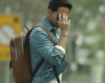 સતત ચોથી ફિલ્મની સફળતા સાથે આ એક્ટર બોલીવુડનો નવો સુપરસ્ટાર, જાણો વિગત