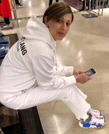 અમેરિકામાં કેન્સરની સારવાર કરાવી ભારત પરત ફરી રહી છે સોનાલી બેંદ્રે, જાણો વિગત